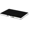 Bosch Bosch 00705432 Filtre à Charbon Actif 41,9 x 26,5 x 4 cm