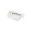 Contact / debimetre d'origine - Lave-vaisselle - BOSCH - Blanc - 14069