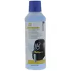 Scanpart - 1110000032 Nettoyant pour friteuse à air chaud 500 ml