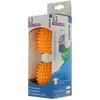 Scanpart Elka Pieterman Balles, Multicolore, Standard