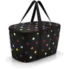 Reisenthel, Sac de Courses, Sac Isotherme Sac Isotherme Sac de Courses...