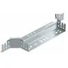 Obo Bettermann - obo obo culture abzweigstück raam 630 fs - 60 x 300 m...
