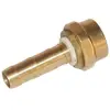 Embout de lance UNIVERSEL WK34922