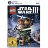 ak tronic Lego Star Wars 3 - The Clone Wars - [import allemand]