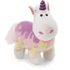 Nici Nounours Theodor & Friends Candy Love 22 Cm