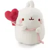 Nici Nounours Molang 48 Cm