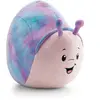 Peluche escargot Nici Chill 30x34 cm