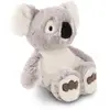 Nici Nounours Wild Friends 50 Cm