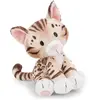 Nici Nounours Homies 35 Cm