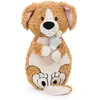 Nici Nounours Homies 40x20cm