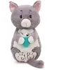 Nici Nounours Homies 40x20cm