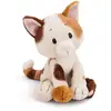 Nici Nounours Homies 25 Cm