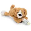 Nici Nounours Homies 30 Cm