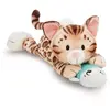 Nici Nounours Homies 30 Cm