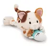 Nici Nounours Homies 30 Cm