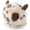 nici Doudou couché mymochi minis Dalmatien Dalma Autres