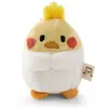 nici Doudou mymochi minis Perruche Chipsy Autre