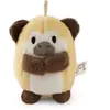 nici Doudou mymochi minis Singe Manki Autres
