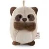 nici Doudou mymochi minis Raton laveur Rakuma Autres