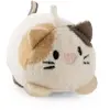 nici Doudou couché mymochi minis Chat Angy Autres