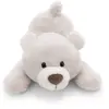 Peluche Nici Bear Finni Beige 12 cm 62303