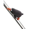 Peluche Nici Penguin Jorge Thunder Gris 12 cm 62406