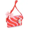 Nici Sac Bandoulière Molang 18x26x4 Cm