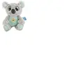 NICI - 40842 - SD17 Sweetdreams - Koala 22 cm