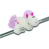 NICI - 40095 - TH17 - Magnici - Theodor - 12 cm
