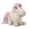 Neotilus NICI TH17 LICORNE THEODOR PELUCHE 32CM