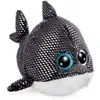 NICI Glubschis : Le requin en peluche Ferris original 15 cm Peluches...