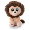 NICI GLUBSCHIS PLUCHEN HUG LION CLIFF, 25cm