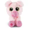 NICI 46629 - GLUBSCHIS Peluche Cochon Zuzumi 15 cm