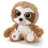 NICI GLUBSCHIS Peluche Paresseux Heywood 15 cm