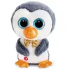 NICI GLUBSCHIS PLUCHEN HUG PINGUIN Sniffy, 15cm