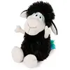 NICI Jouet en Peluche Mouton Jerome 25 cm