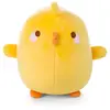 Nici Peluche Toute Douce Molang Piu Piu 32 Cm