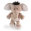 Nici Éléphant Elfrido Peluche Suspendu 25 Cm