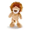 Nici Lion Pendentif Peluche 25 Cm