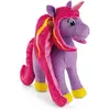 Nici Lissy Pony Unicorn Mandy Teddy 22 Cm