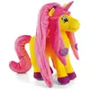 Nici Lissy Pony Unicorn Dilara Teddy 22 Cm