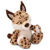 Nici Lynx Lyka Teddy 35 Cm