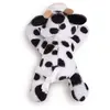MagNICI Vache Cowluna 12cm