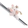 MagNICI Cochon Pigwick 12 cm