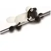 MagNICI Baranek Shaun Magnes 12cm
