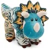 Nici Nounours Cerastupsy 30 Cm
