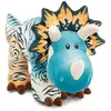 Nici Nounours Cerastupsy 40 Cm