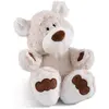 Nici Ours Bendix Teddy 25 Cm