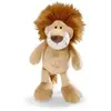 PELUCHE NICI LION 45 CM