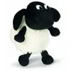 Nici SHAUN THE SHEEP: TIMMY TIME [TYMMY] 50CM SOFT TOY